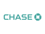 Client Logo Chase