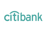 Client Logo Citibank