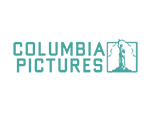 Client Logo Columbia Pictures