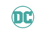 Client Logo DC