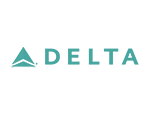 Client Logo Delta