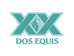 Client Logo Dos Equis