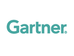 Client Logo Gartner Group