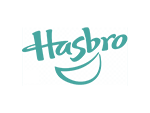 Client Logo Hasbro