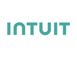 Client Logo Intuit