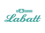 Client Logo Labatt