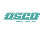 Client Logo OSCO