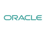 Client Logo Oracle