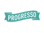 Client Logo Progresso