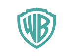 Client Logo Warner-Bros