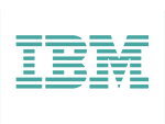 Client Logo IBM