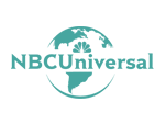 NBCUniversal